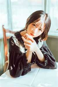 都是我做的局（林卿青时言林清渠）全文免费阅读_都是我做的局最新章节列表_林卿青时言林清渠