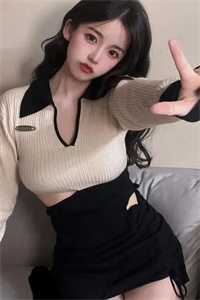 先生呐你再也不是丫头心上人小说(温晞谈行止)全文免费阅读无弹窗_(先生呐你再也不是丫头心上人小说全文免费阅读)温晞谈行止最新章节列表（温晞谈行止）