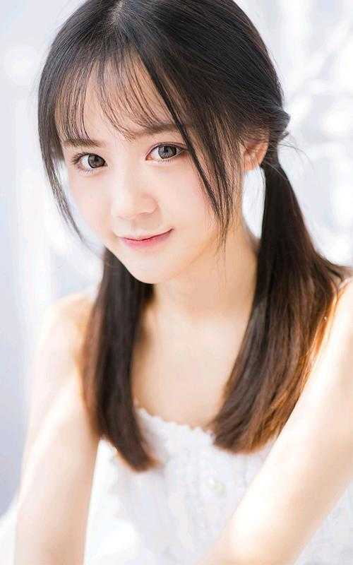 别在我底盘上撒野小说（乔唯顾影风）全文免费阅读_别在我底盘上撒野最新章节列表_（乔唯顾影风）