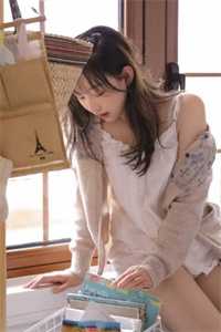 冬日爱恋（沈翊安阮苗苗）全文免费阅读无弹窗_（冬日爱恋沈翊安阮苗苗）沈翊安阮苗苗最新章节列表（冬日爱恋）