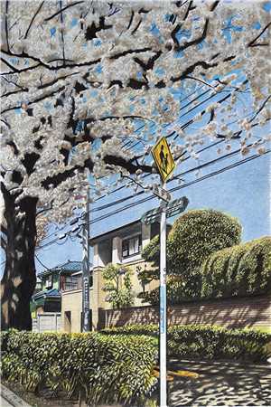 萧令月战北寒（萧令月战北寒）小说全文免费阅读无弹窗_（萧令月战北寒）萧令月战北寒小说全文免费阅读最新章节列表（萧令月战北寒）