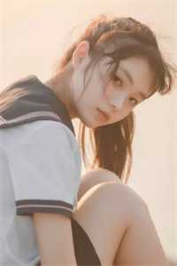 宋雨熙顾霆琛小说大结局(宋雨熙顾霆琛)全文免费阅读_(宋雨熙顾霆琛)宋雨熙顾霆琛免费阅读_（宋雨熙顾霆琛）