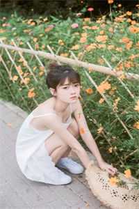 萧令月战北寒免费阅读全文_战北寒萧令月（萧令月战北寒免费阅读全文）最新章节列表（萧令月战北寒免费阅读全文）