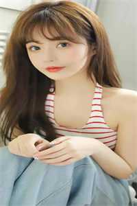 人帅钱多大聪明全文免费阅读大结局_（段奕若若）人帅钱多大聪明最新章节列表（段奕若若）