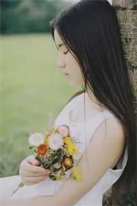 萧令月战北寒（邪王缠上身:神医毒妃不好惹）全文免费阅读无弹窗_（萧令月战北寒）萧令月战北寒免费阅读全文最新章节列表_（萧令月战北寒）