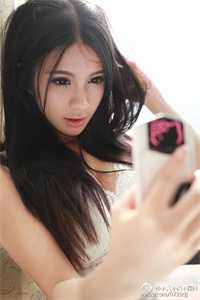 萧令月战北寒(萧令月战北寒)全文免费阅读无弹窗完整版_ (萧令月战北寒全文免费阅读)萧令月战北寒免费阅读全文最新章节列表_（萧令月战北寒）