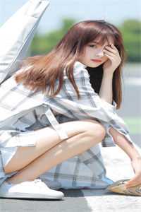 花瑾初秦穆离(相思难断)全文免费阅读_花瑾初秦穆离(相思难断)免费在线阅读_（相思难断）