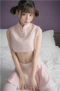 萧令月战北寒免费阅读（萧令月战北寒）全文免费阅读_（萧令月战北寒）萧令月战北寒最新章节列表_（萧令月战北寒）