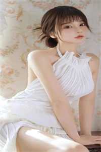 都是我做的局小说全文免费阅读（都是我做的局林卿青时言林清渠）全文免费阅读无弹窗_都是我做的局小说全文免费阅读_（都是我做的局）