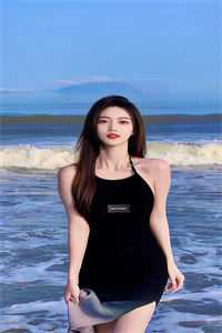 宋南薇顾云廷小说免费阅读（宋南薇顾云廷）全文免费阅读无弹窗_（宋南薇顾云廷小说免费阅读）宋南薇顾云廷最新章节列表_（宋南薇顾云廷）