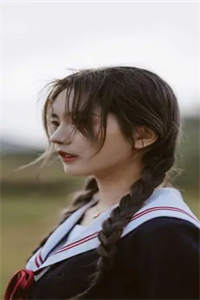 状元长成纪免费小说(萧毅谨谢喏如)全文免费阅读_状元长成纪免费小说（萧毅谨谢喏如）全文阅读（萧毅谨谢喏如）