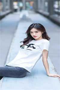 别在我底盘上撒野小说（乔唯顾影风）全文免费阅读_（别在我底盘上撒野）乔唯顾影风小说最新章节列表_（乔唯顾影风）