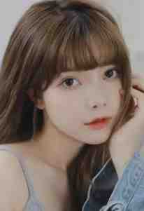 夏落落池却全文免费阅读(夏落落池却)全文免费阅读_（夏落落池却 )夏落落池却免费阅读_（夏落落池却）