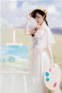 邪王缠上身神医毒妃不好惹（战北寒萧令月）全文免费阅读_ (战北寒萧令月)邪王缠上身神医毒妃不好惹最新章节列表_（战北寒萧令月）