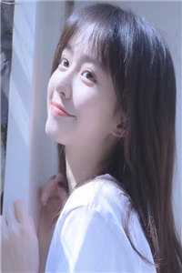 战北寒萧令月小说（萧令月战北寒）全文免费阅读_（萧令月战北寒）战北寒萧令月小说最新章节列表（萧令月战北寒）