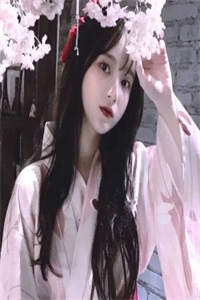 谢喏如萧毅谨小说全文（谢喏如萧毅谨）全文免费阅读_ (谢喏如萧毅谨)谢喏如萧毅谨小说全文最新章节列表_（谢喏如萧毅谨）