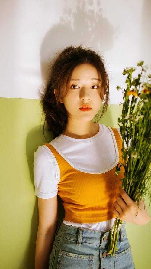 宋随的念念 (宋随岑念念)全文免费阅读无弹窗_ (宋随的念念)宋随岑念念最新章节列表（宋随的念念）