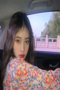 谢喏如萧毅谨免费全文（谢喏如萧毅谨）全文免费阅读_谢喏如萧毅谨免费全文最新章节列表（谢喏如萧毅谨）