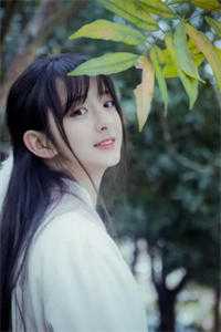 邪王日日追妻忙免费阅读（萧令月战北寒）全文免费阅读无弹窗_小说全文免费阅读_（萧令月战北寒）