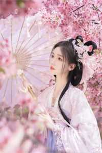 战北寒萧令月（战北寒萧令月）全文免费阅读无弹窗_（战北寒萧令月免费阅读）战北寒萧令月免费阅读最新章节列表_（战北寒萧令月）