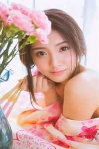 霍太太她又奶又萌温知羽全文免费阅读（温知羽霍司砚）无弹窗_霍太太她又奶又萌温知羽全文免费阅读_霍太太她又奶又萌温知羽全文免费阅读