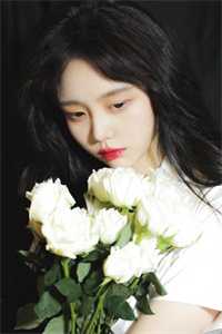 雨霖萧以桓小说 (愿作鸳鸯不羡君)全文免费阅读无弹窗_ (愿作鸳鸯不羡君小说全文免费阅读)雨霖萧以桓最新章节列表（雨霖萧以桓）