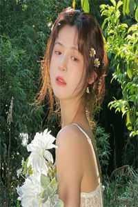 温知羽霍司砚全文免费阅读无弹窗_（温知羽霍司砚小说免费阅读）温知羽霍司砚最新章节列表（温知羽霍司砚）