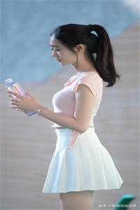 战北寒萧令月免费阅读(战北寒萧令月)全文免费阅读无弹窗_ 战北寒萧令月小说全文免费阅读新章节列表_（战北寒萧令月）