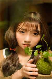 弃妃逆袭邪王日日追妻忙（萧令月战北寒）小说全文免费_弃妃逆袭邪王日日追妻忙小说（萧令月战北寒）最新章节目录（萧令月战北寒）