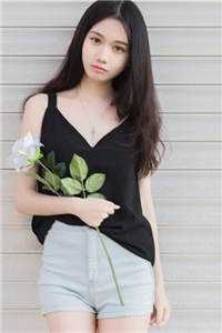 星二代的无奈小说（穆小小骆骁）全文免费阅读_（星二代的无奈）穆小小骆骁最新章节列表_（星二代的无奈）