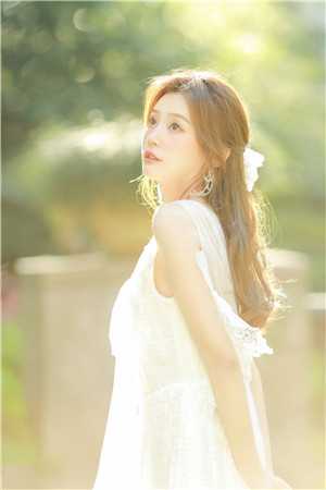 邪王缠上身:神医毒妃不好惹(萧令月战北寒)全文免费阅读无弹窗_ (邪王缠上身:神医毒妃不好惹)邪王缠上身:神医毒妃不好惹最新章节列表（萧令月战北寒）