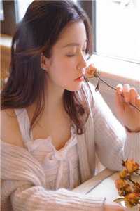 温知羽霍司砚（温知羽霍司砚小说免费阅读）全文免费阅读无弹窗_温知羽霍司砚最新章节列表（温知羽霍司砚）