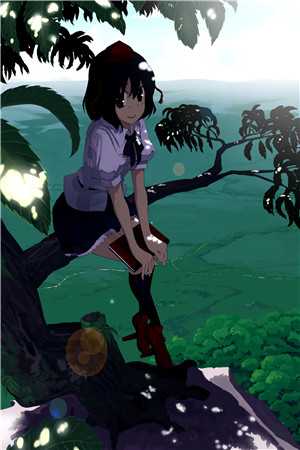 谢诺如萧毅谨小说（谢诺如萧毅谨）全文免费阅读无弹窗大结局_（谢诺如萧毅谨）谢诺如萧毅谨最新章节列表_（谢诺如萧毅谨）