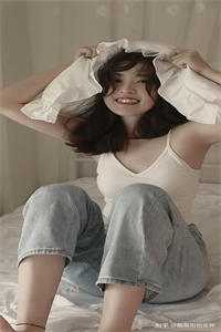 爱入骨髓(简诗萱厉山禾)全文免费阅读无弹窗_简诗萱厉山禾最新章节列表（爱入骨髓）