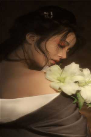 萧令月战北寒（萧令月战北寒）全文免费阅读无弹窗_（萧令月战北寒小说全文免费阅读）萧令月战北寒最新章节列表（萧令月战北寒）