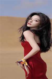 爱入骨髓（简诗萱厉山禾）全文免费阅读_爱入骨髓全文阅读_（简诗萱厉山禾）