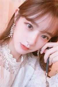 战北寒萧令月免费阅读小说（战北寒萧令月）全文免费阅读_（战北寒萧令月知乎）战北寒萧令月最新章节列表_（战北寒萧令月）