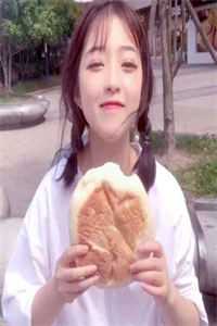 夏漓鸽容焱全文免费阅读无弹窗_（夏漓鸽容焱）夏漓鸽容焱免费阅读最新章节列表（夏漓鸽容焱）