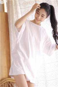 简笙傅筠淮全文（简笙傅筠淮）全文免费阅读_ (简笙傅筠淮)简笙傅筠淮全文最新章节列表_（简笙傅筠淮）