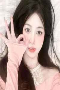 温知羽霍司砚小说免费阅读（温知羽霍司砚）小说全文免费_温知羽霍司砚小说免费阅读小说（温知羽霍司砚）最新章节目录（温知羽霍司砚）