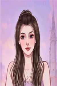 战北寒萧令月(战北寒萧令月)全文免费阅读无弹窗_（战北寒萧令月）战北寒萧令月免费阅读无弹窗最新章节列表_（战北寒萧令月）