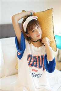 邪王缠上身:神医毒妃不好惹（战北寒萧令月）全文免费阅读无弹窗_（邪王缠上身:神医毒妃不好惹小说全文免费阅读）最新章节列表（战北寒萧令月）