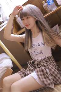 温知羽霍司砚小说(温知羽霍司砚)全文免费阅读无弹窗完整版_温知羽霍司砚小说免费阅读(温知羽霍司砚小说免费阅读)