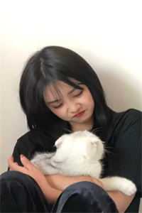 宋南薇顾云廷小说免费阅读（宋南薇顾云廷）全文免费阅读_宋南薇顾云廷全文阅读_（宋南薇顾云廷）