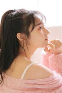 邪王缠上身:神医毒妃不好惹免费（战北寒萧令月）全文免费阅读_（战北寒萧令月）邪王缠上身:神医毒妃不好惹全文阅读（战北寒萧令月）