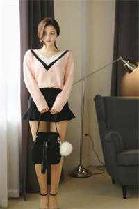 状元长成记全文免费阅读(谢喏如萧毅谨)全文免费阅读_状元长成记全文免费阅读最新章节列表_（谢喏如萧毅谨）