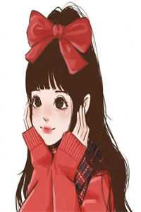 状元长成记（萧毅谨谢喏如）全文免费阅读无弹窗_萧毅谨谢喏如小说（状元长成记全文免费阅读）最新章节列表（萧毅谨谢喏如）