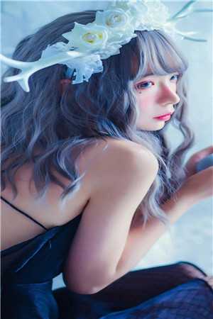 状元长成记小说(萧毅谨谢喏如)全文免费阅读无弹窗_(状元长成记小说全文免费阅读)状元长成记最新章节列表（萧毅谨谢喏如）