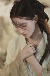 邪王缠上身:神医毒妃不好惹小说（萧令月战北寒）全文免费阅读无弹窗_邪王缠上身:神医毒妃不好惹全文免费阅读无弹窗最新章节列表（邪王缠上身:神医毒妃不好惹）