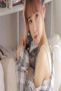 状元长成记全文免费阅读无弹窗大结局_ (状元长成记全文免费阅读)书名最新章节列表（状元长成记全文免费阅读）